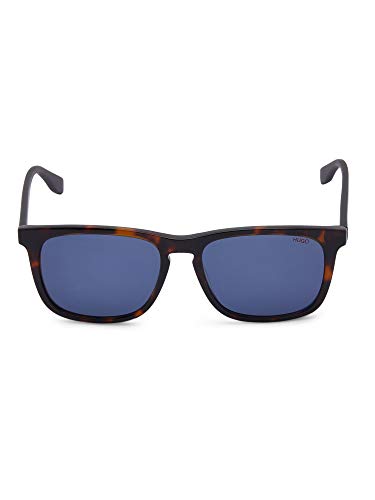 HUGO HG 0317/S Gafas, 86, 54 para Hombre