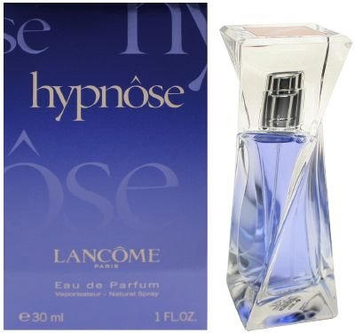 HYPNÔSE Eau De Parfum 30ML