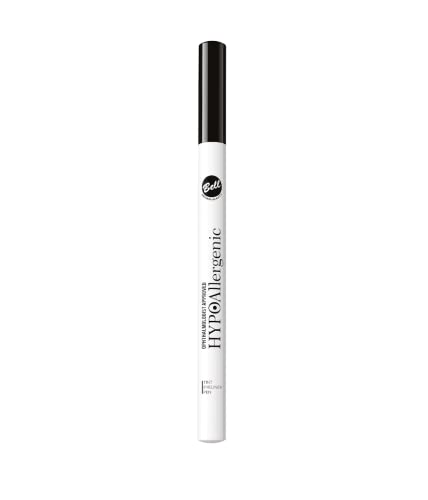 Hypo Delineador De Ojos Permanente Hipoalergénico Tint Eyeliner