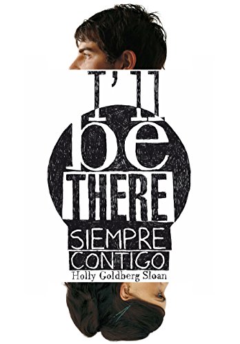 I´ll be there. Siempre contigo (Best Seller (sm))