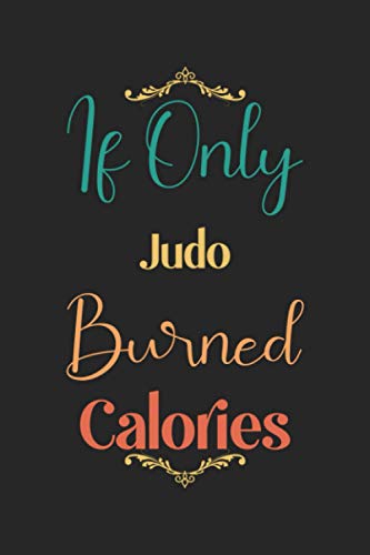 If Only Smelling Perfume Burned Calories: Smelling Perfume daily planner journal