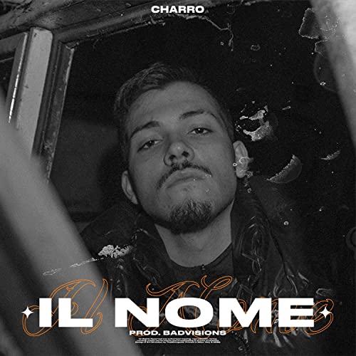 IL NOME [Explicit]