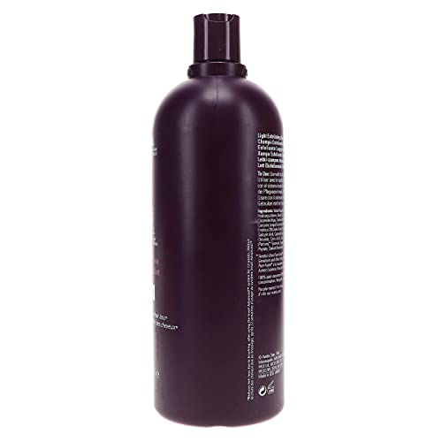 Invati Advanced Exfoliating Shampoo Light 1000ml Aveda