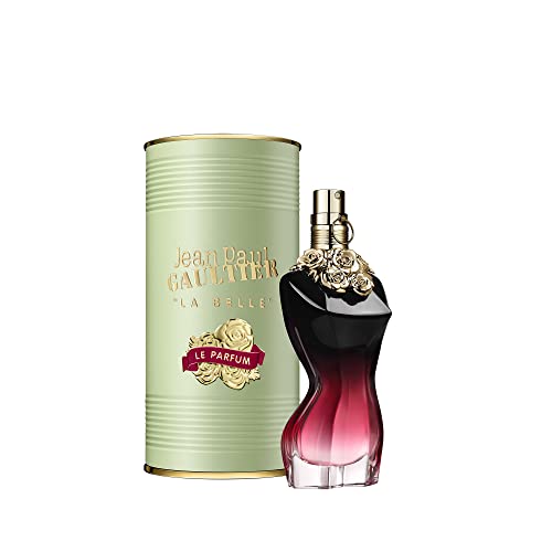 Jean Paul Gaultier LA BELLE LE PARFUM edp vapo 50 ml