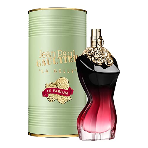 JEAN PAUL GAULTIER La Belle Le Parfum Edp Vapo, One size, 100 ml