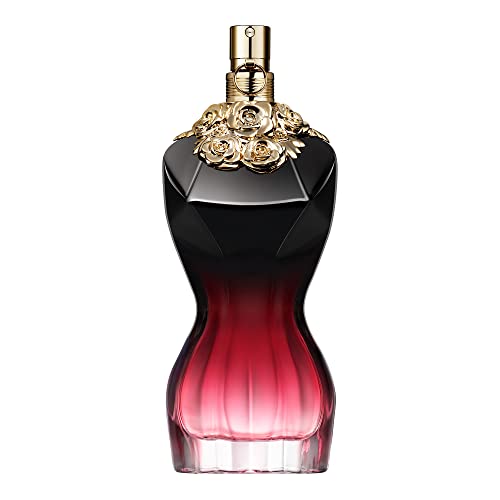 JEAN PAUL GAULTIER La Belle Le Parfum Edp Vapo, One size, 100 ml