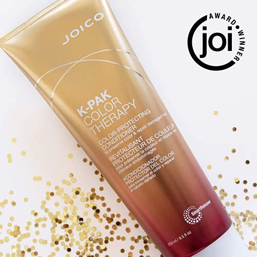 Joico K-PAK Color Therapy Conditioner 250 ml