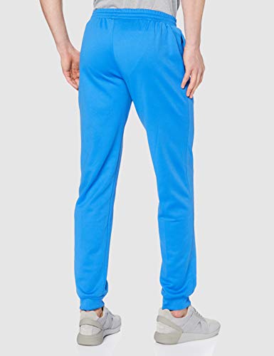 Joma Suez Pantalones, Hombre, Royal, M