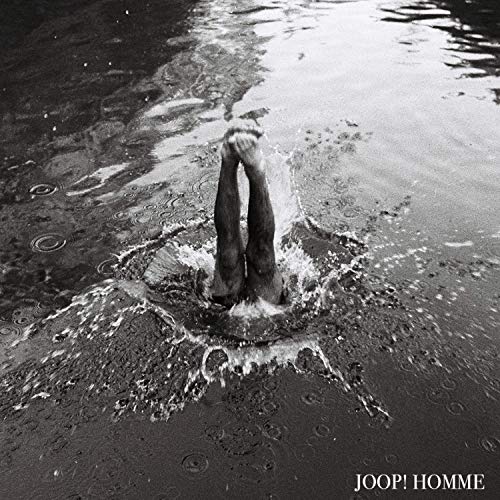 Joop! Homme