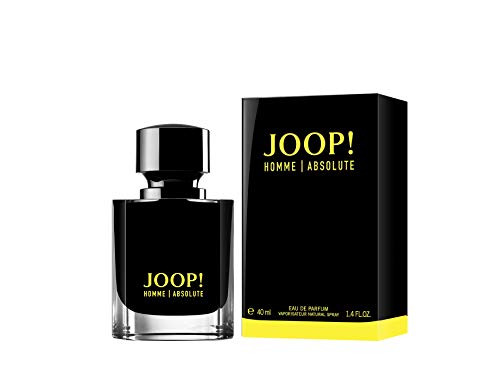 Joop! Homme Absolute Edp Vapo 40 ml