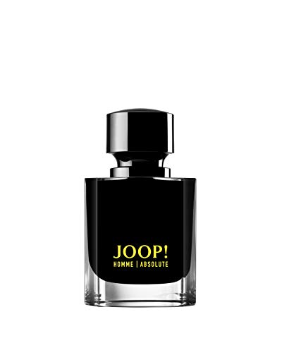 Joop! Homme Absolute Edp Vapo 40 ml