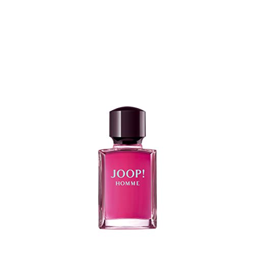 Joop! Homme Eau de Toilette 30ml