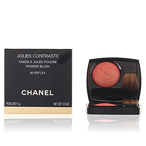 joues contraste powder blush 380 so close 5 gr