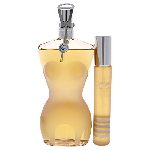 J.P. Gaultier J.P. Gaultier Classique Giftset 120 g