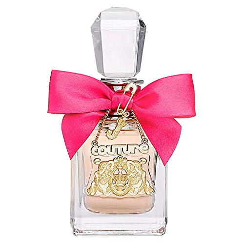 Juicy Couture Viva La Juicy Eau de Parfum Vapo 50 ml