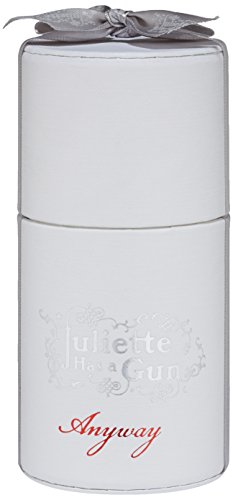 Juliette Has A Gun Anyway Agua de Perfume - 100 ml