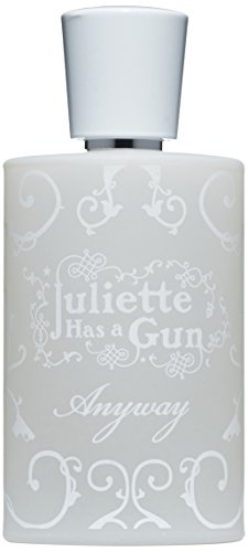 Juliette Has A Gun Anyway Agua de Perfume - 100 ml