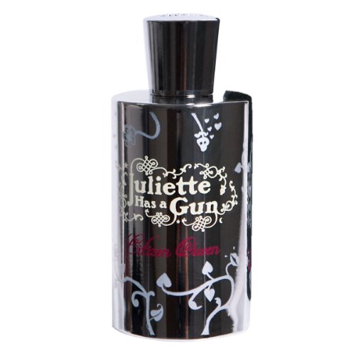 Juliette Has A Gun Citizen Queen Agua de Perfume Vaporizador - 100 ml