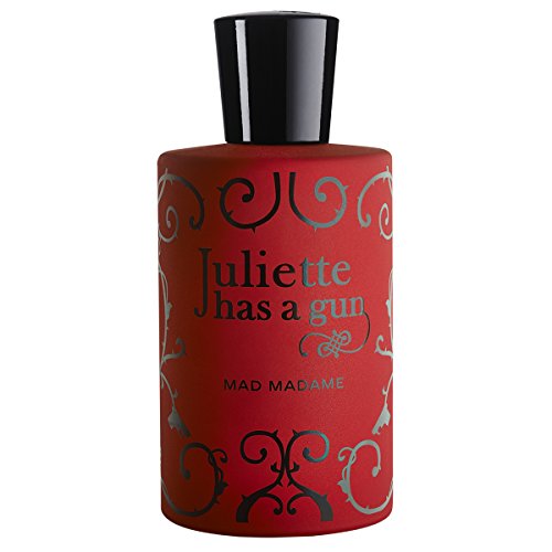 Juliette Has A Gun MAD MADAME edp vapo 100 ml