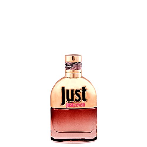 JUST WOMAN edt vaporizador 75 ml