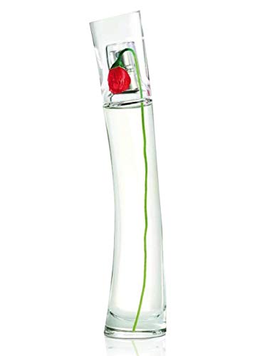 Kenzo Flower Legere EDT, Multicolor, Floral, 30 ml