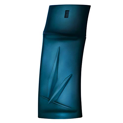 Kenzo Kenzo Homme Etv 30 ml - 30 ml