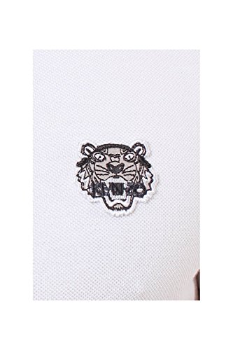 Kenzo Polo K FIT Tiger 01 XL