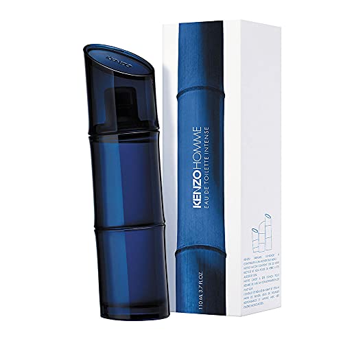 Kenzo POUR HOMME EDT INTENSE EDT 110 ML