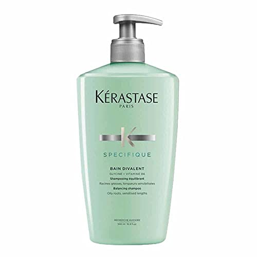 KERASTASE BAIN DIVALENT 500ML