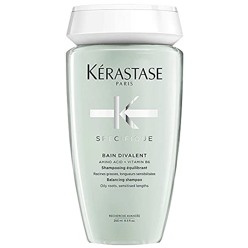 Kerastase Specifique Bain Divalent Champú 250 ml