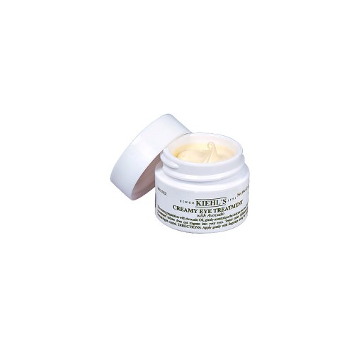 Kiehl'S - Crema de ojos avocado 15 ml