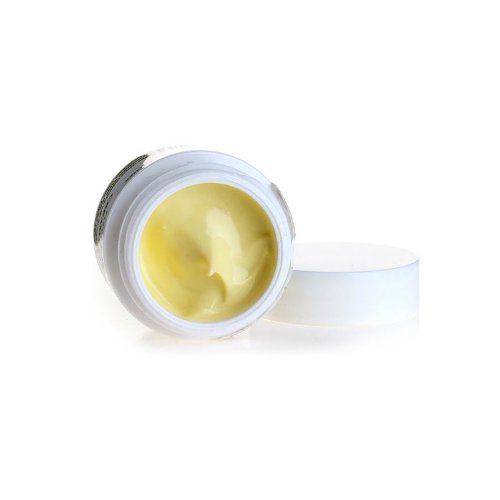 Kiehl'S - Crema de ojos avocado 15 ml