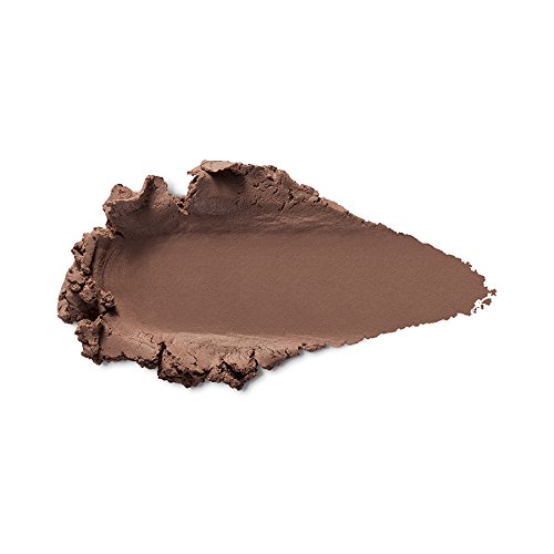 KIKO Milano Sculpting Touch Creamy Stick Contour 201 | Stick para el contorno del rostro: textura cremosa y acabado mate