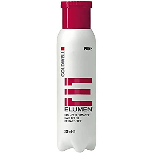 kk@all Color Elumen Goldwell 200 ml.