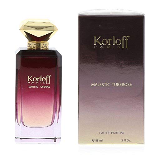 Korloff, Perfume sólido - 200 ml.