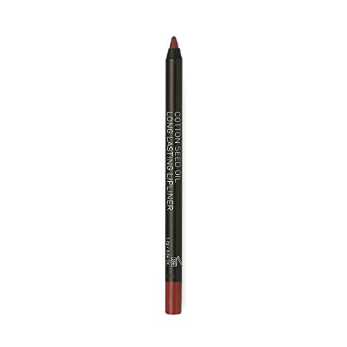 Korres Lápiz Labial (03 Rojo) - 1.2 gr.