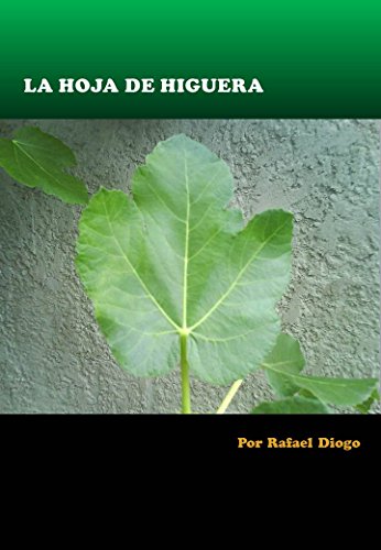 La Hoja de Higuera