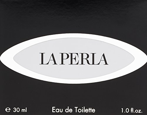 La Perla Classic Agua de colonia para mujer