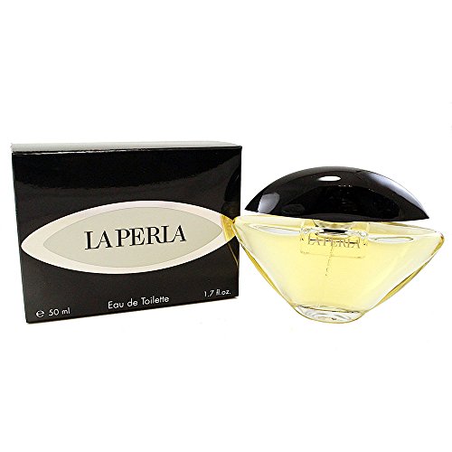 LA PERLA CLASSIC EDT 50 ML VAPO