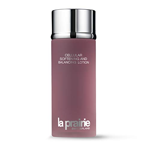 La Prairie Cellular Softening & Balancing Loción 250 ml