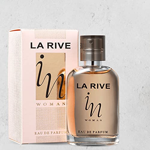 La Rive In Woman Edp 30 ml