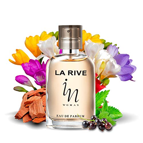 La Rive In Woman Edp 30 ml