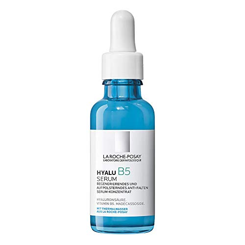 La Roche Posay Hyalu B5 Serum 30 ml