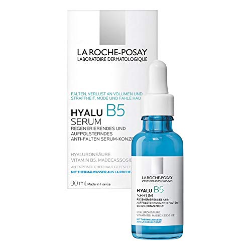 La Roche Posay Hyalu B5 Serum 30 ml