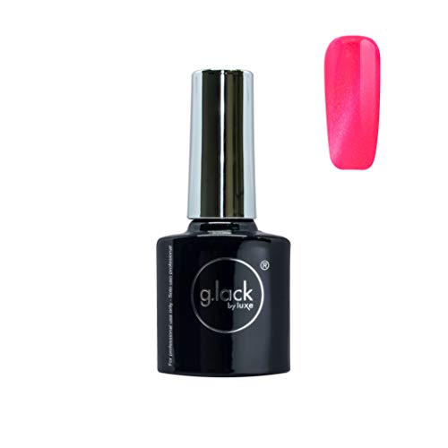 Lack Gel Cat Eyes Luxe Nails color nº301 8ml.