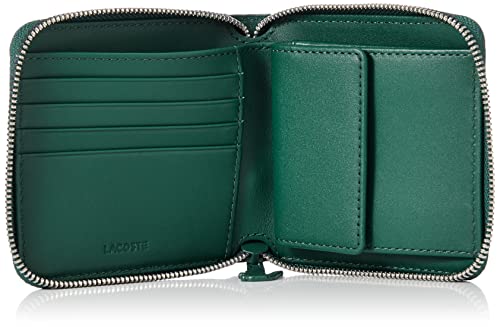 Lacoste - Mujer Carteras