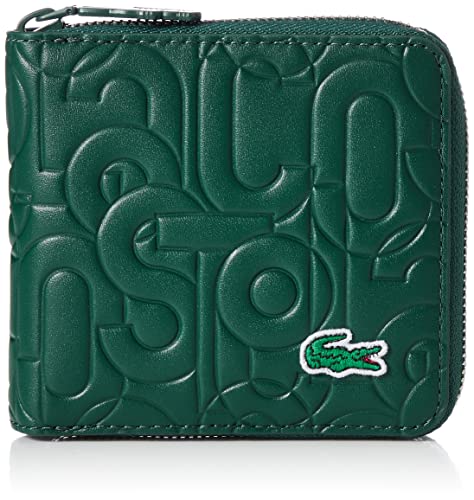 Lacoste - Mujer Carteras