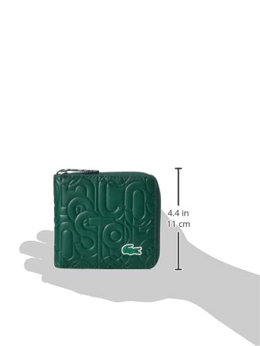 Lacoste - Mujer Carteras