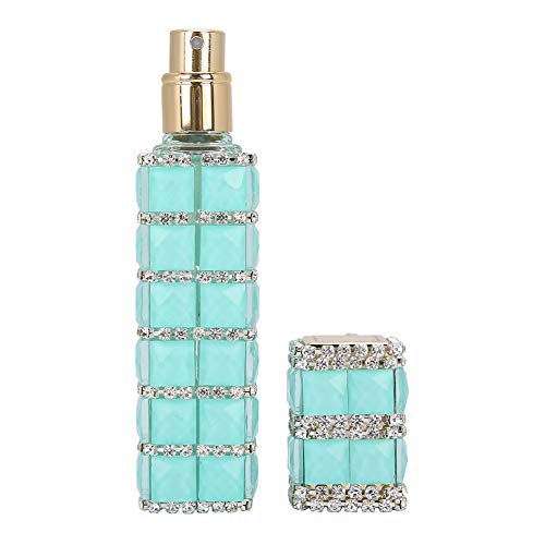 Lady Fruity Perfume Eau de Parfum Floral Fruity Perfume Floral Perfume Lady Perfumes para mujer Perfume de larga duración, para citas de viaje Lady Cita