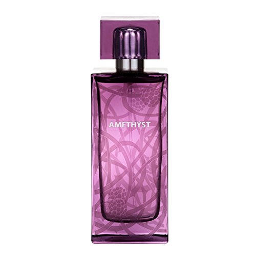 Lalique Amethyst Agua de Perfume - 100 ml